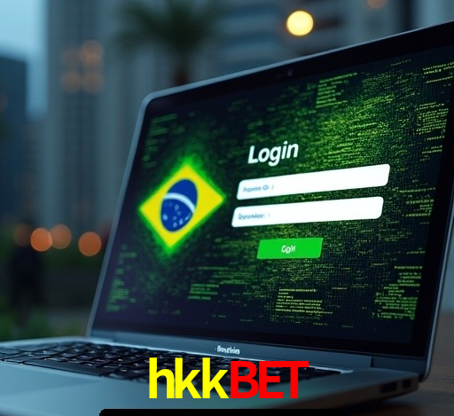 Integração de APIs hkkbet