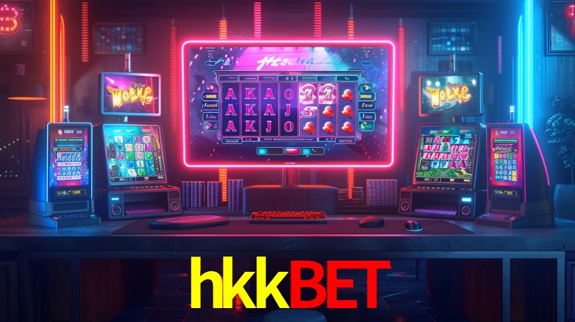 Jogo Aviator hkkbet