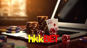 Cadastro Rápido hkkbet