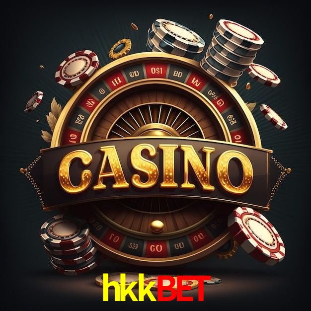 Apostas de Basquete hkkbet