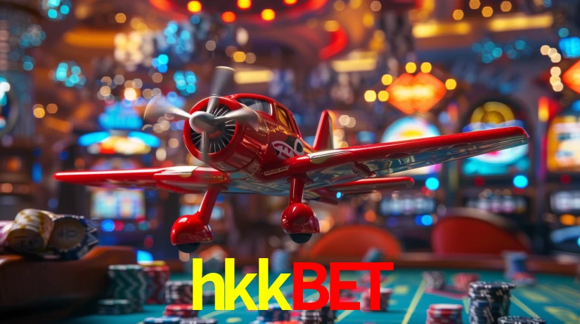 Estatísticas Crash Games hkkbet