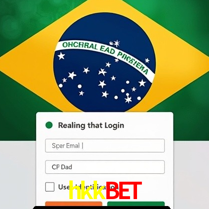 Jogos Exclusivos hkkbet