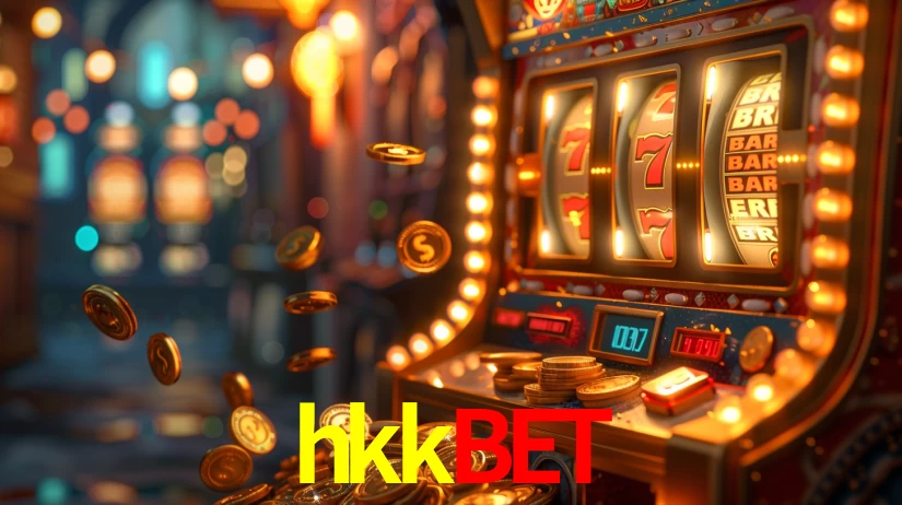 Ofertas Exclusivas hkkbet