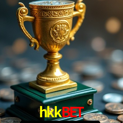 Estatísticas do Jogo hkkbet