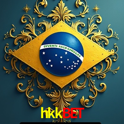 Interface Premium hkkbet