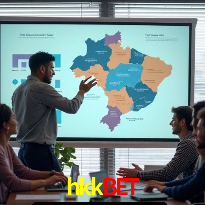 PIX Instantâneo hkkbet