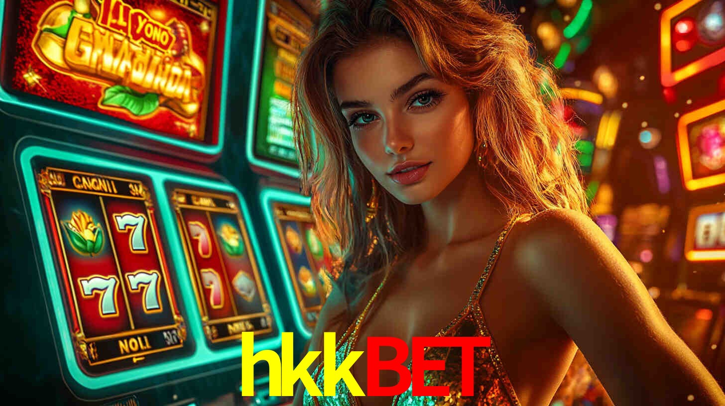 Avaliações dos Jogadores hkkbet