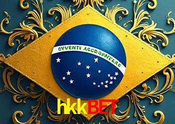 Mesa de Roleta hkkbet