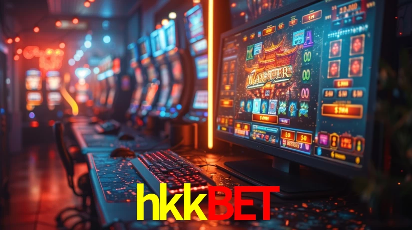 Jogo Spaceman hkkbet