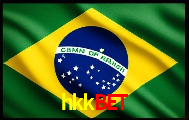 Torneios hkkbet