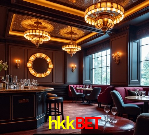 Especiais de Fim de Semana hkkbet